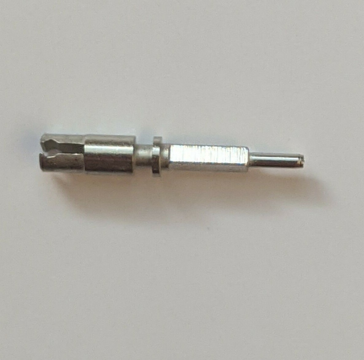 ETA 11 1/2″ 2370 Female Stem Part 404 Swiss made x 1 piece