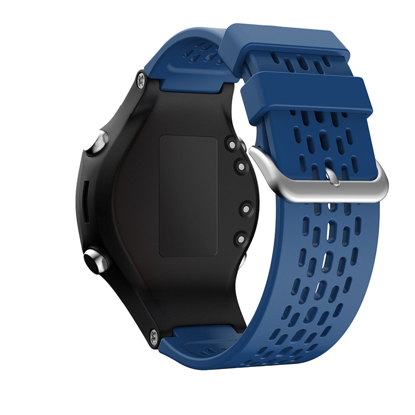 For Garmin Approach S4/S2 Smart Watch Accessories Watch Strap Bands Wrist Straps