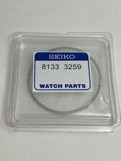Seiko Rotating Bezel Clickspring -# 81333259 – Models SBDX001 / SBDX017
