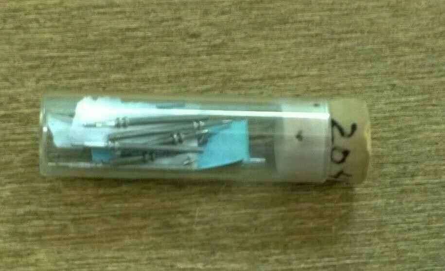 WINDING STEM BULOVA 6AH 10BA 8AD 9AB 10BAC 11AC 10AUC 17AH 10BRC -12dif cal
