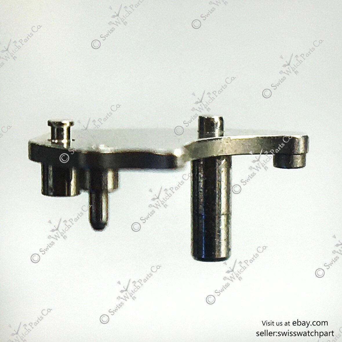 Rolex Daytona Caliber 4130 220 Setting Lever Watch Genuine Watch Movement Parts