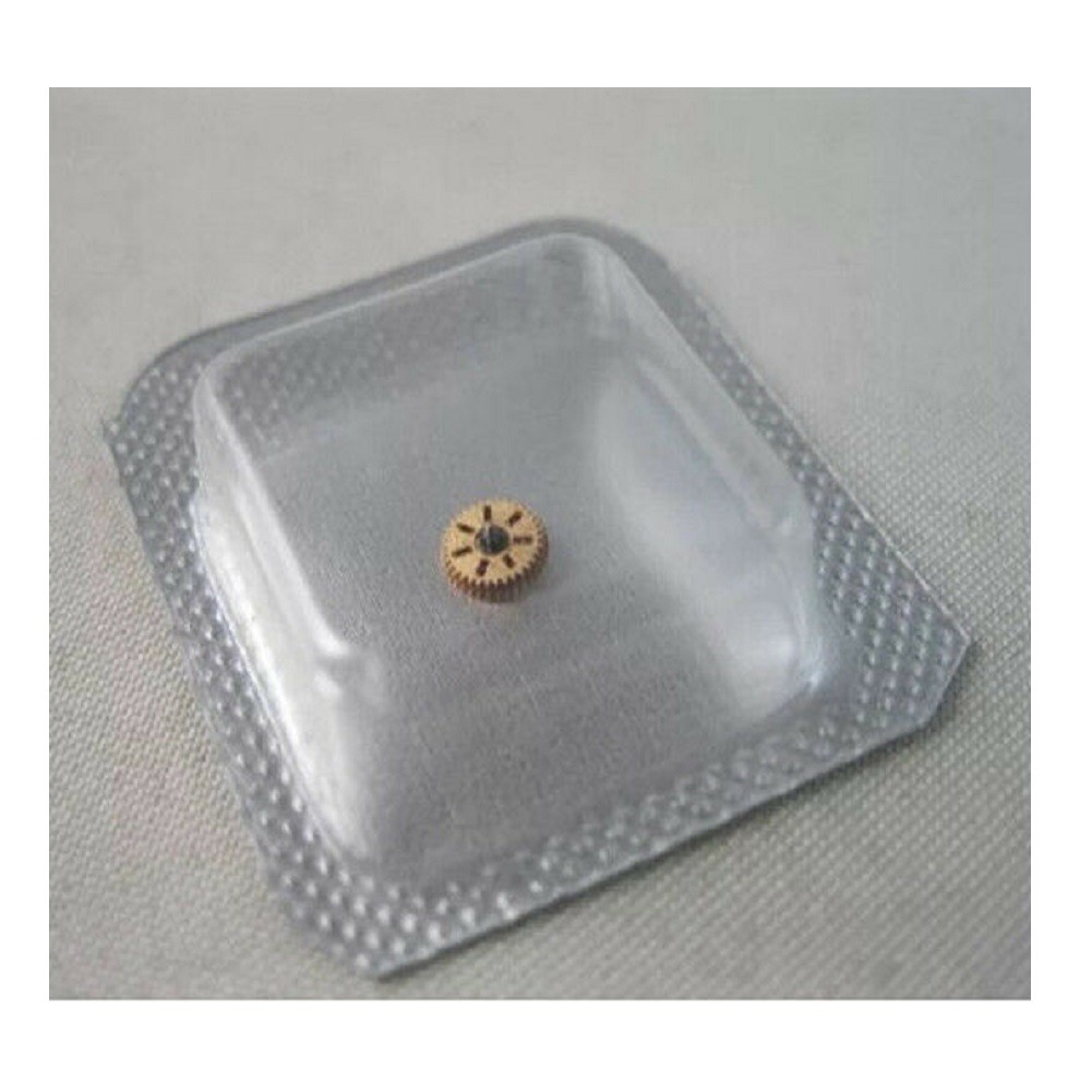 Generic 1488 Watch Movement Reversing Wheel Part Repair Part For ETA 2892A2