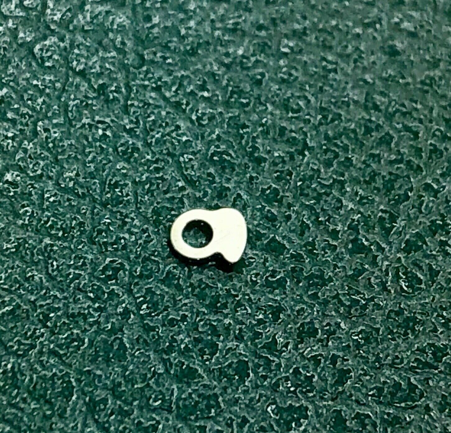Genuine Rolex CAL 3135-300 Click Part working