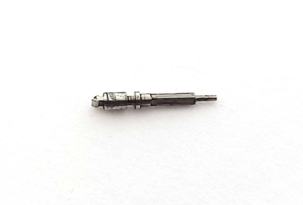 LONGINES Male Winding Stem for Cal 285