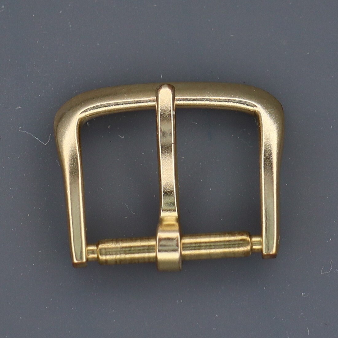 Longines 13mm 1/2″ Vintage Wrist Watch Replacement Buckle