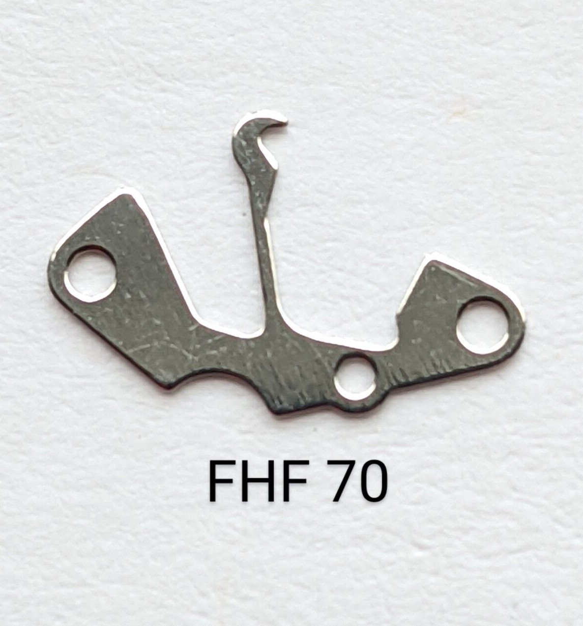 FHF calibers 25 to 77-21 Setting lever Spring part 445 Swiss made choose 1 piece