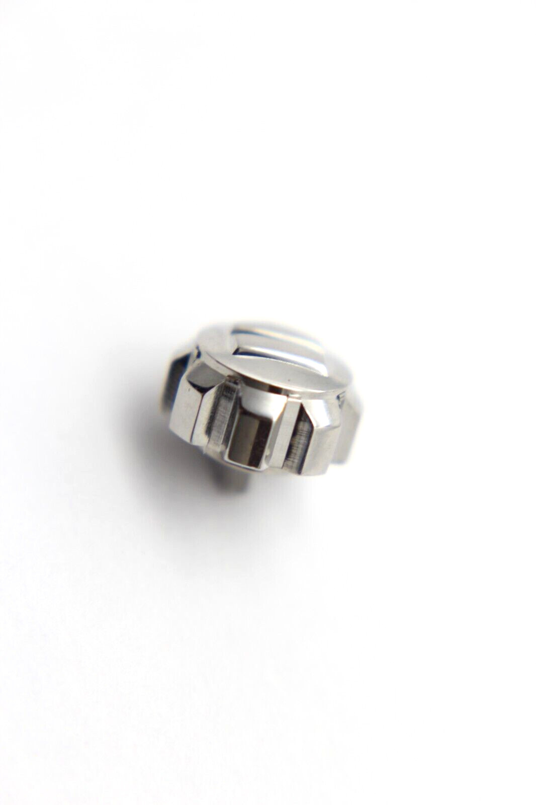 TAG Heuer Crown WAZ1112 Formula 1 TAG Heuer Crown Ø 8.60 mm