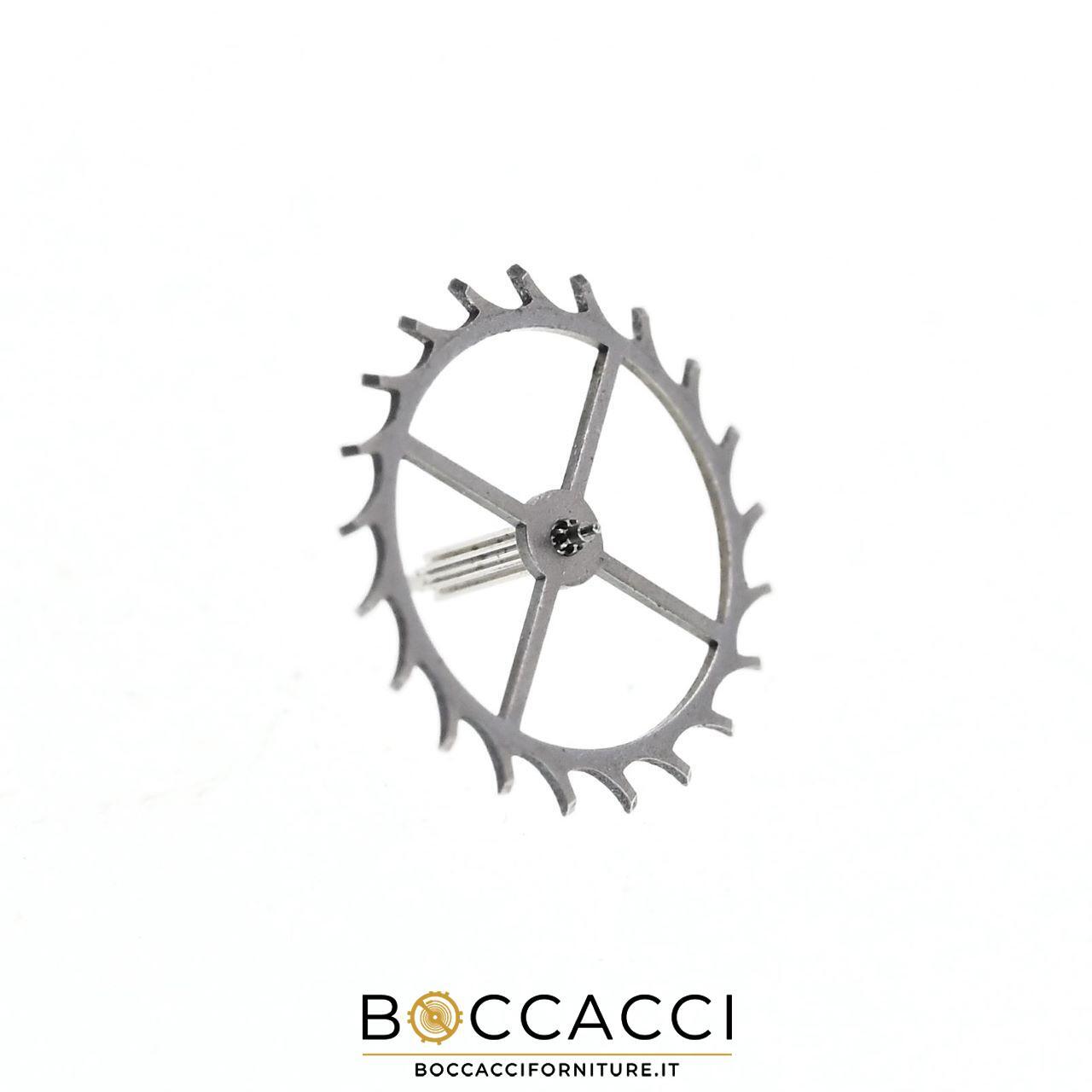 LONGINES Calib. 430 Ref. 705 Escape Wheel Calib: 430 (EXCELLENT STATE)