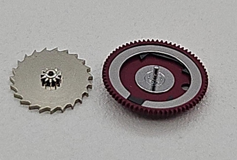 Rolex Reversing Wheel, Cal. 2235- 540 ,New old Stock