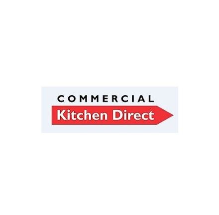 REFRIGERATION LIGHT FIXTURE(STRAIGHT BAS 25-118 – Genuine OEM Replacement Part