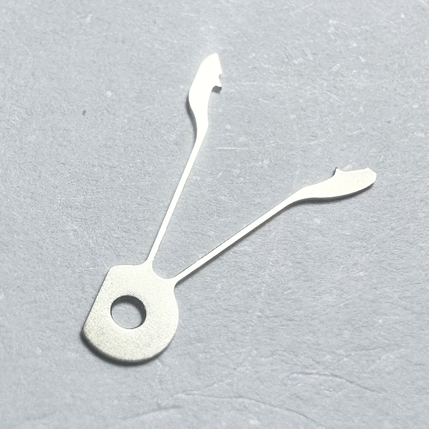 831 183 ORIGINAL PAWL LEVER FOR SEIKO 7S25C 7S26C 7S35C 7S36C