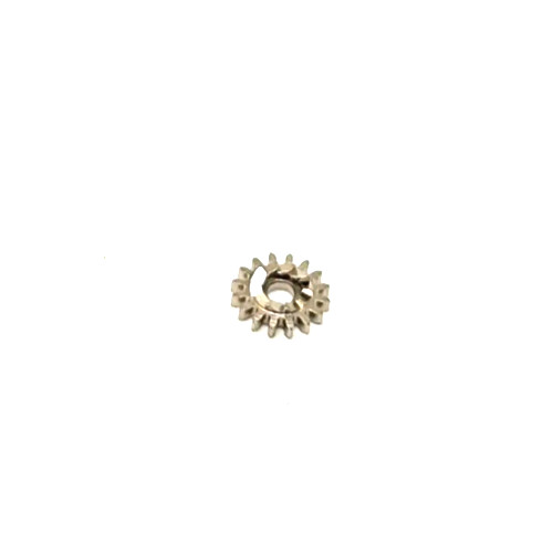 Venus 180 181 182 202 203 204 208 213 214 216 WINDING PINION watch part #410/807