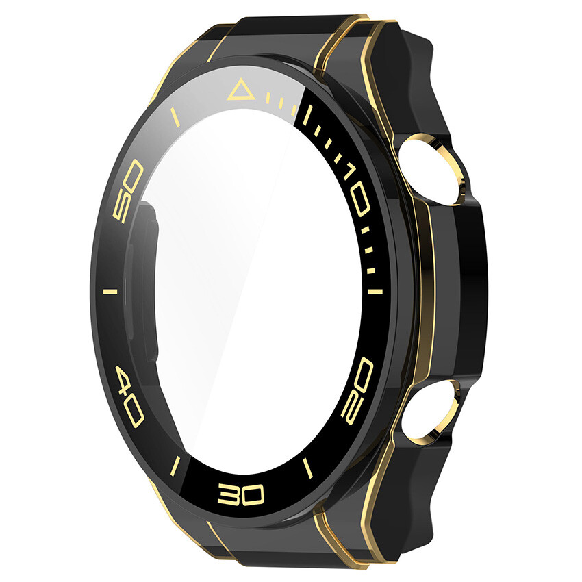 Watch Case Extraordinary Masters One Piece Cover Part for HUAWEI WATCH Ultimate