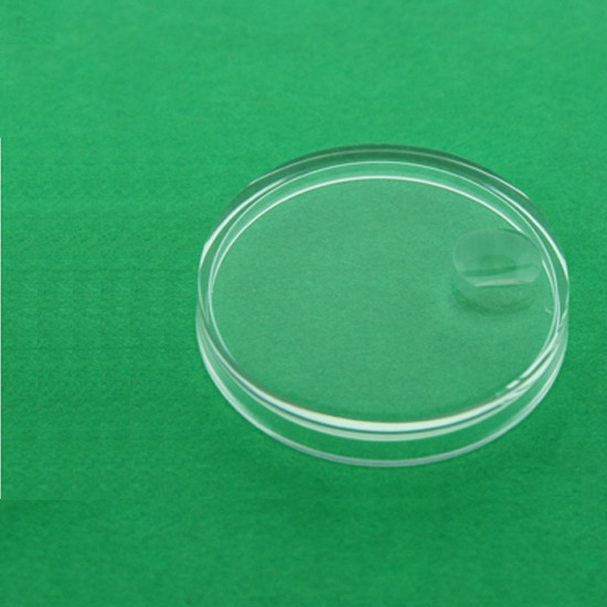 Crystal Fit Rolex President 1803 1808 1813 6613 25-114
