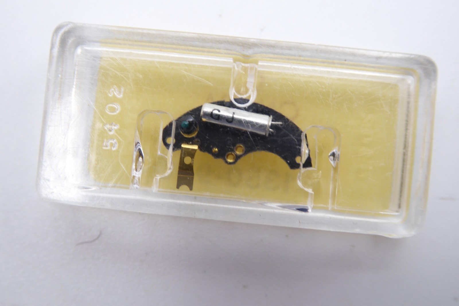 Omega Electronic module 1350-9600