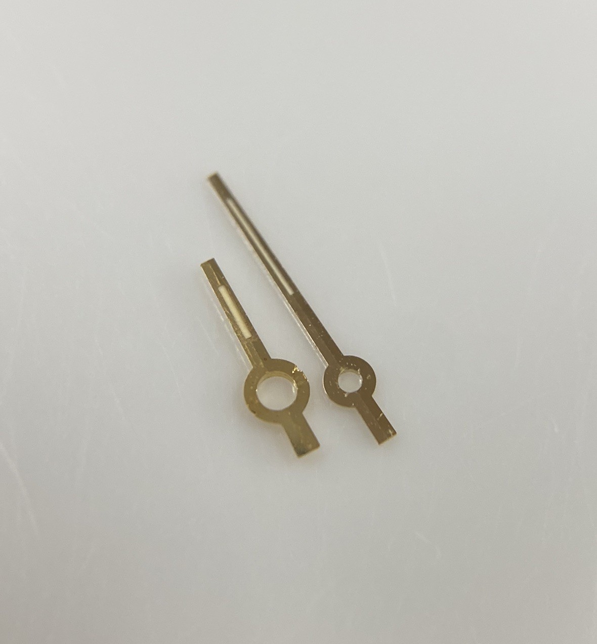 Genuine Rolex Datejust Cal. 2130/2135 67183 67197 69173 69178 69278 79173 Hands
