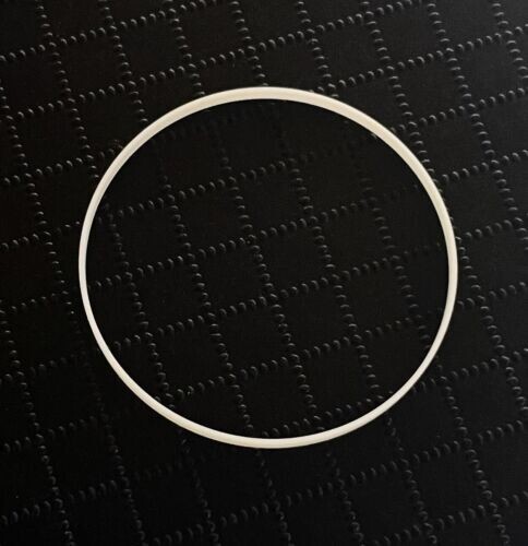 Breitling Crystal Gasket for 290.053 Size 30.40×0.53×1.50 mm