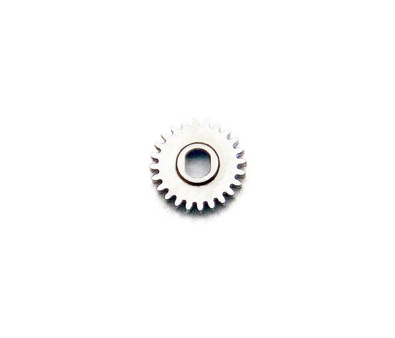 Genuine Authentic Rolex 2130 2135 550 Pinion for Oscillating Watch Cal Movement