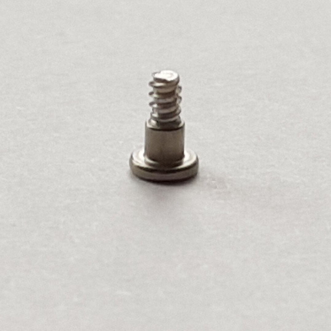 Casio Watch Screw GA-1000 GA-1100 GW-A1000 For Bezel