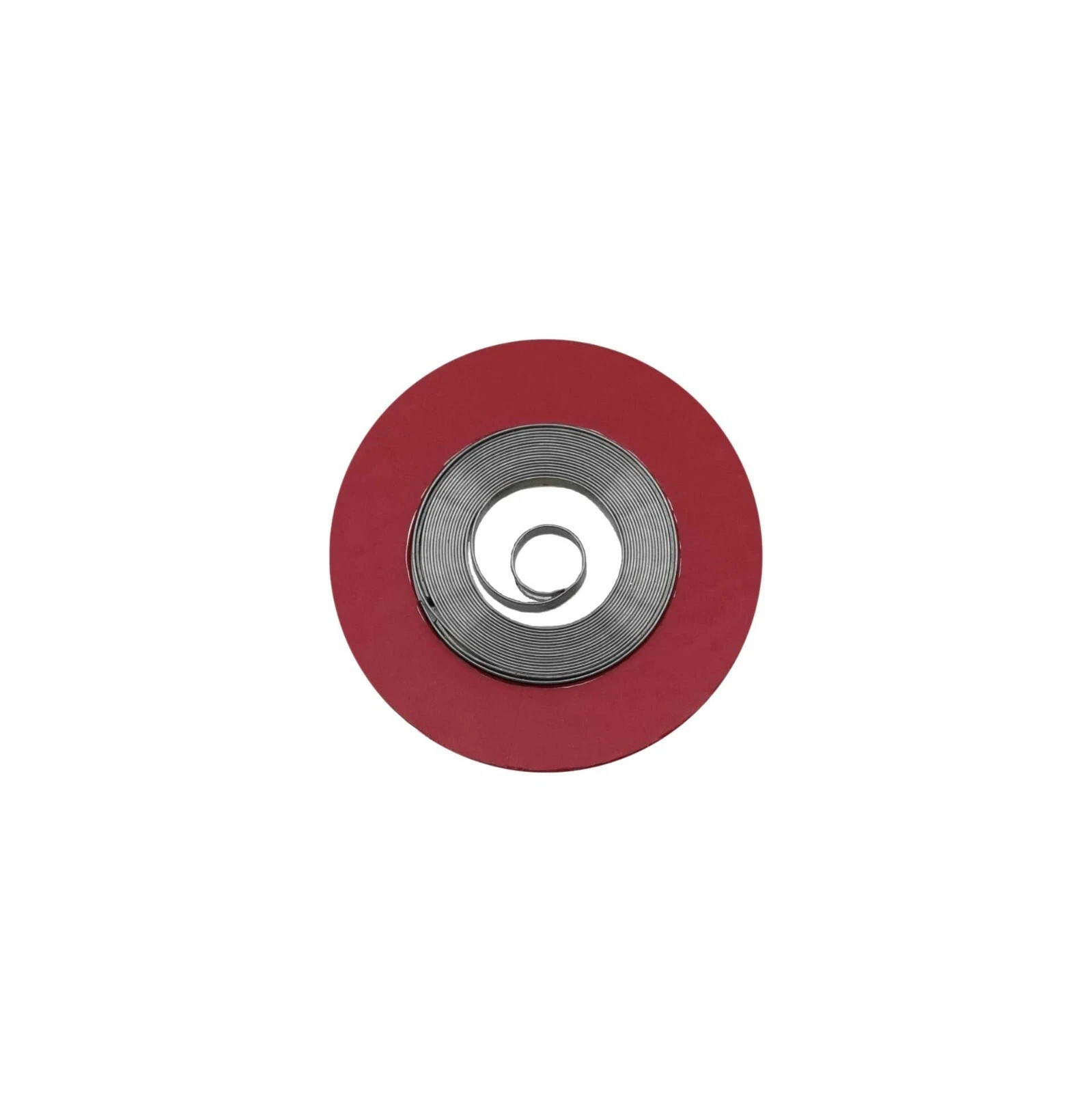 Swiss Made Mainspring For ETA 2671 Watch Movement