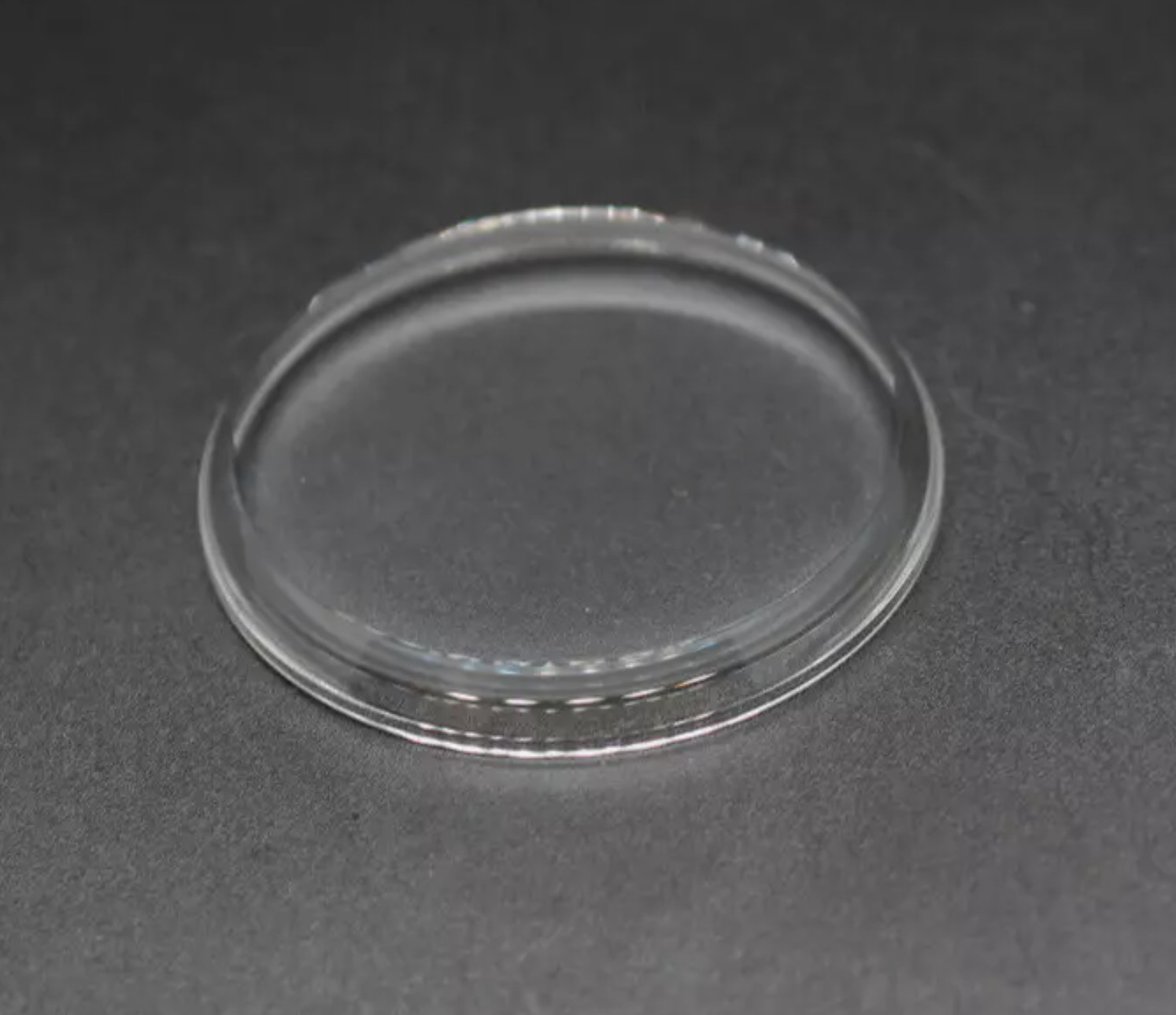 New Glass Crystal Seiko 6139- 6017, 6139-6019 6139-6030 , 6139-6031 , 6139-6032
