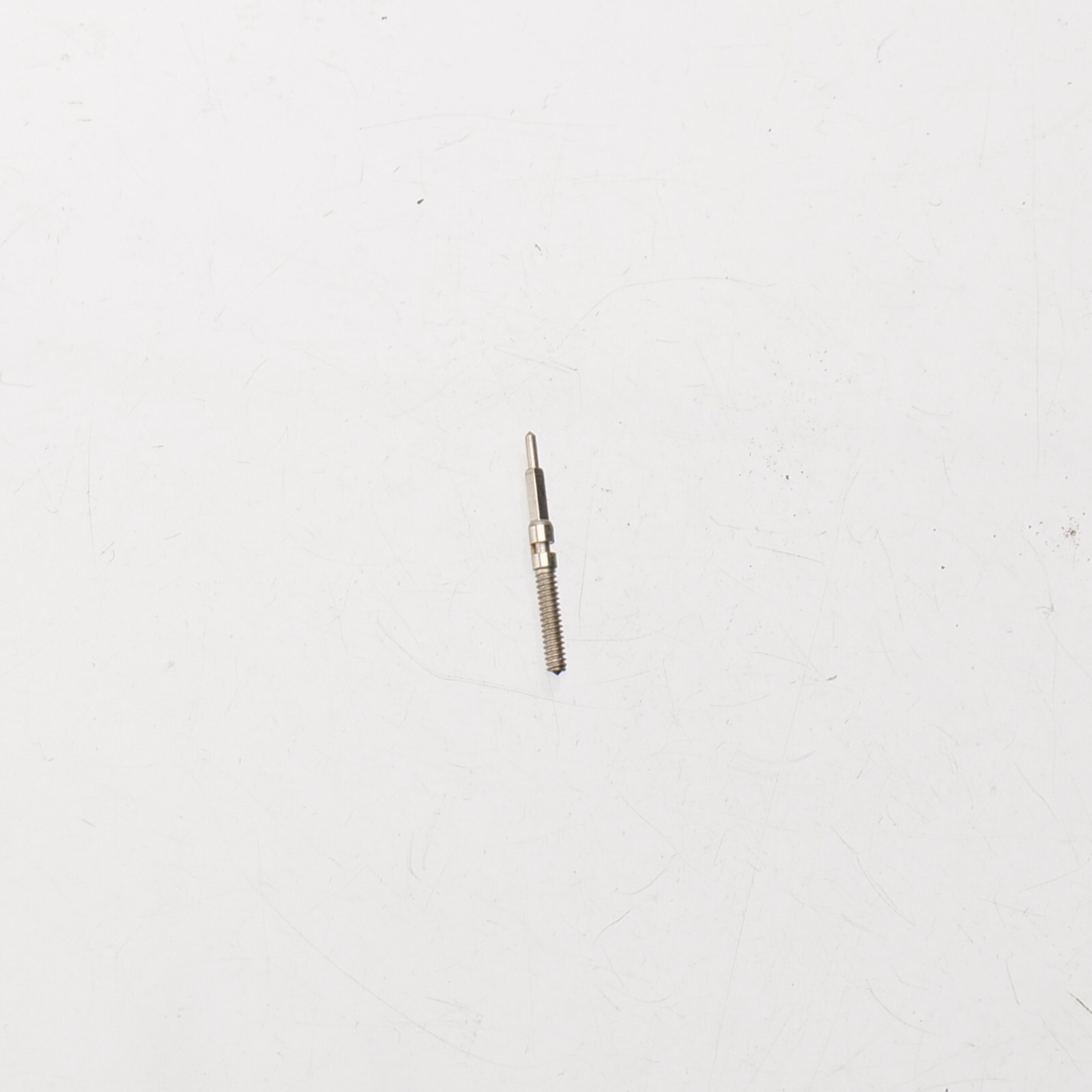 Movado Cal 150 Watch Stem – 200/628F BESTFIT NOS Watchmakers Part