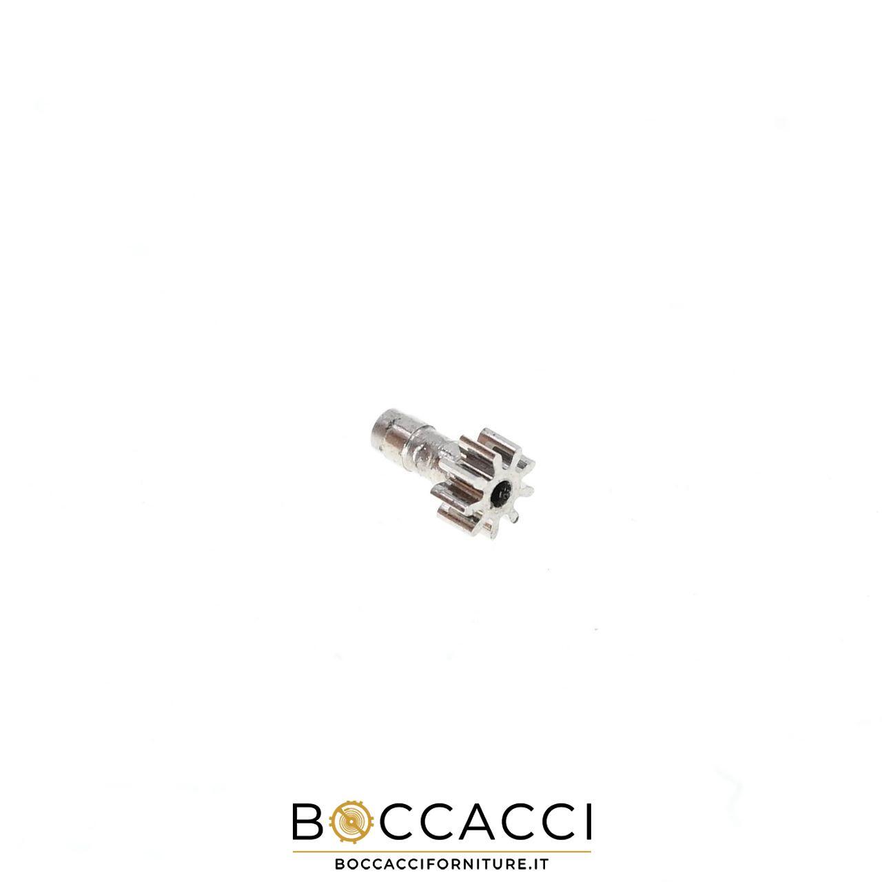 AR-ENICAR CALIB. 140 REF. 240 CHAUSSEE Calib: 140 (EXCELLENT STATE)