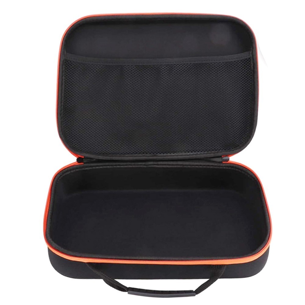 Travel Watch Bag 8Slot Wristwatch Case Waterproof Bags EVA Storage Bag Men Gift