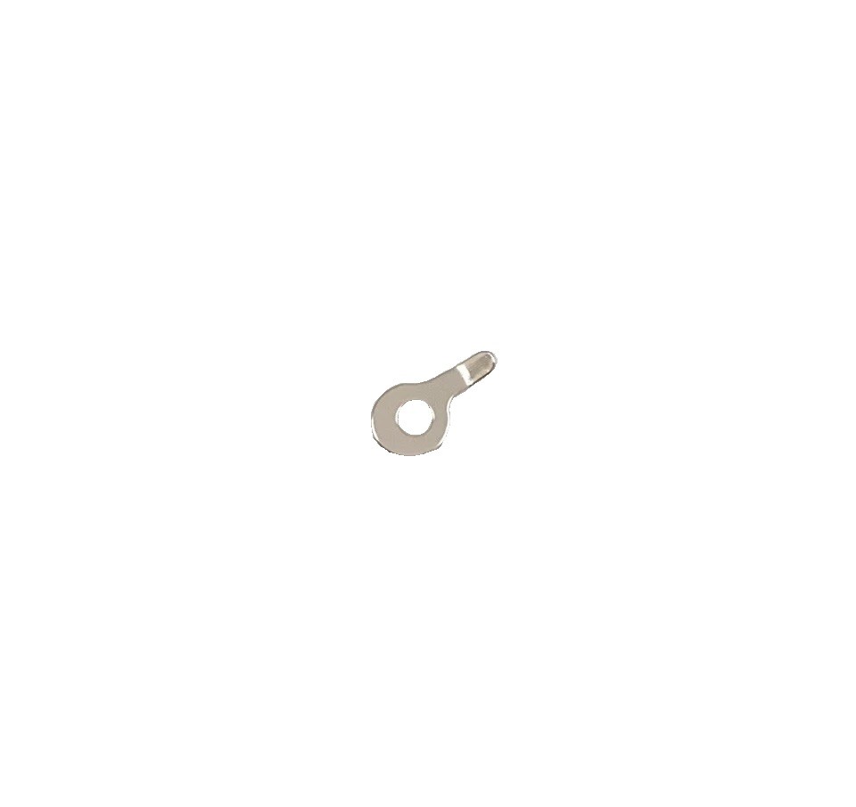 Seiko/Pulsar 540340 Dial Leg Holder for Cal. Y642A , Y643A, 8522A, 8523A
