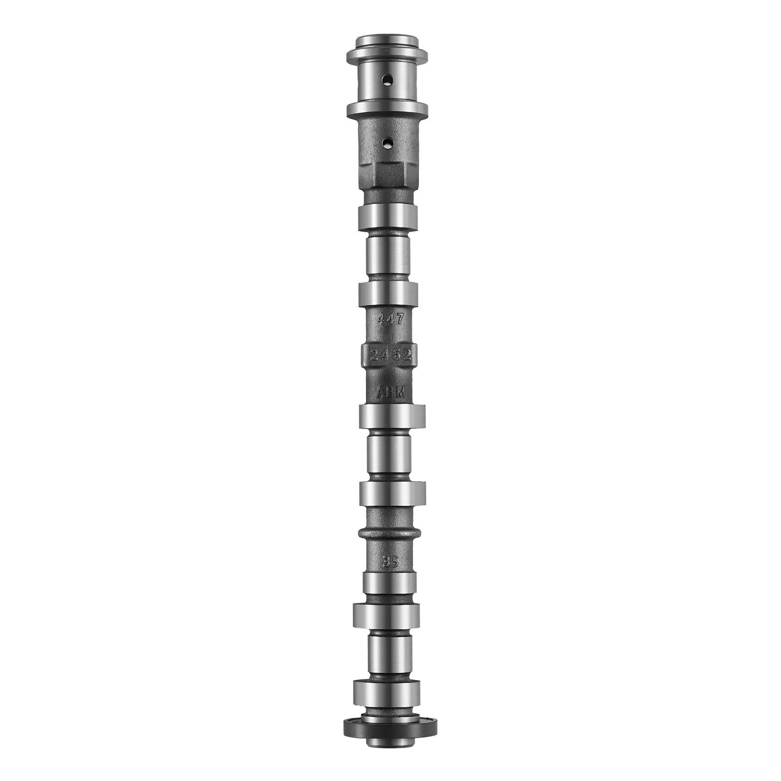 Engine Camshaft for 2011 – 2019 Jeep Grand Cherokee Dodge Journey 3.6L V6