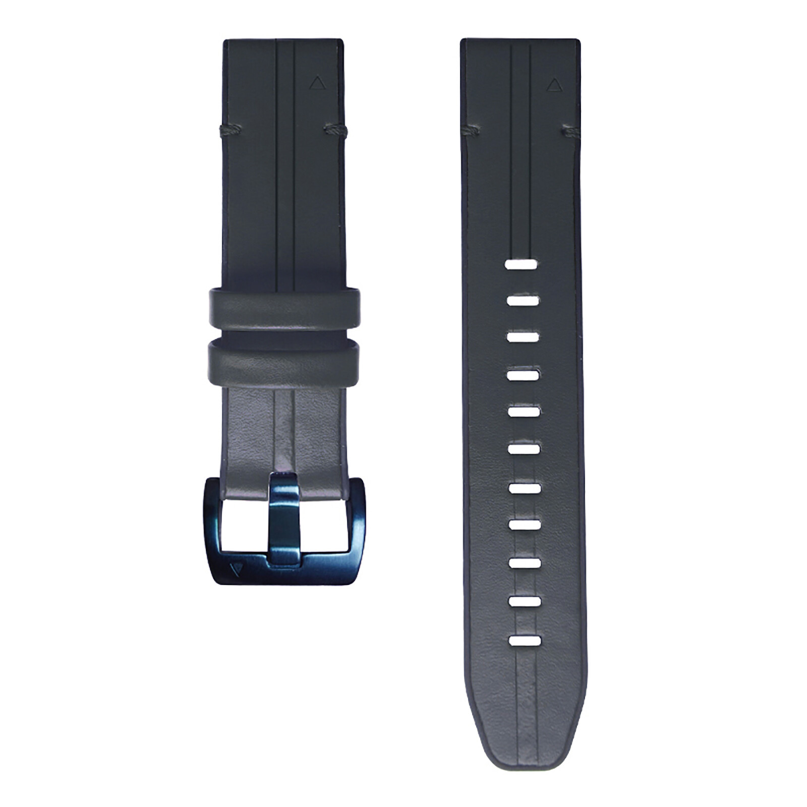 For Garmin Fenix 6x Fenix6 Watch Strap Quick Release Wristwatch Band Belt