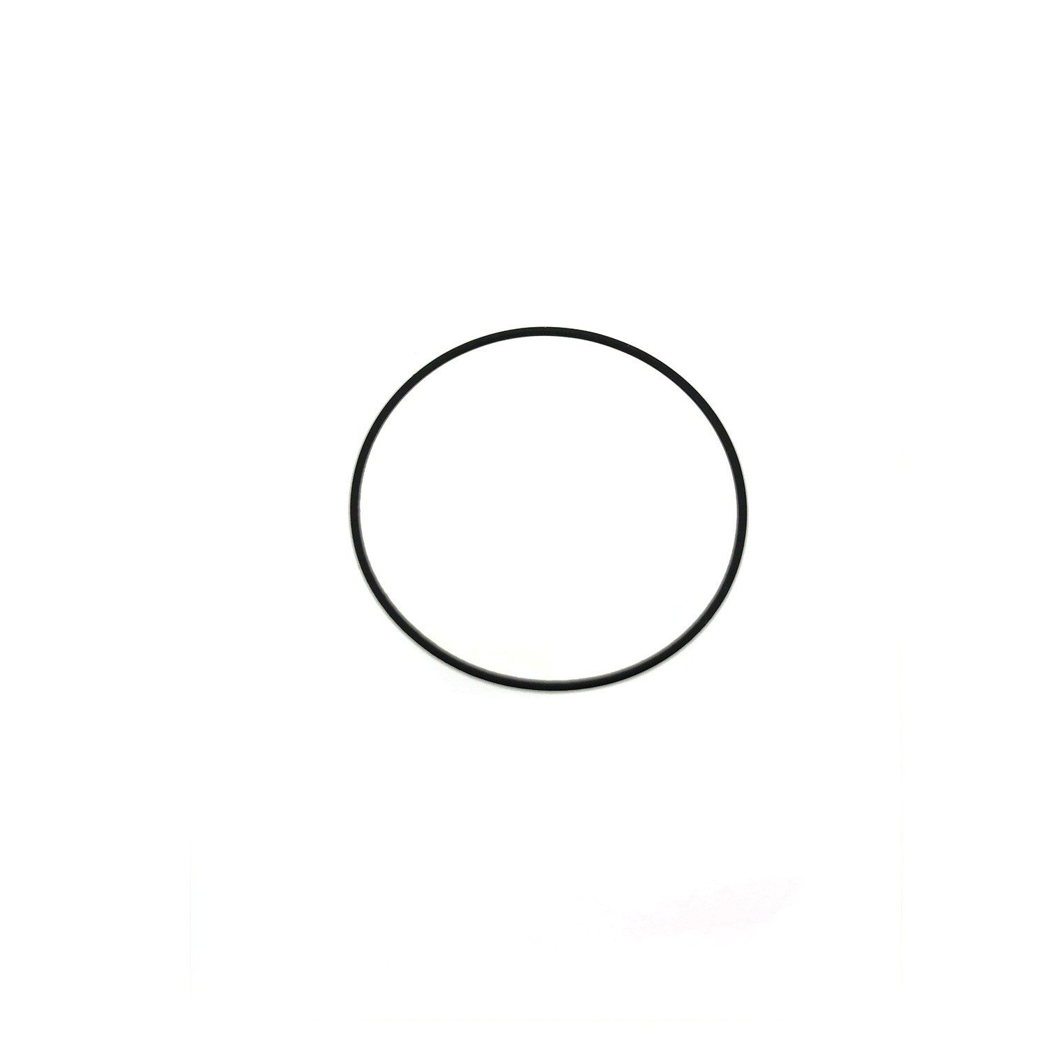 Rado Case back gasket 204.0356.3 204.3630.2