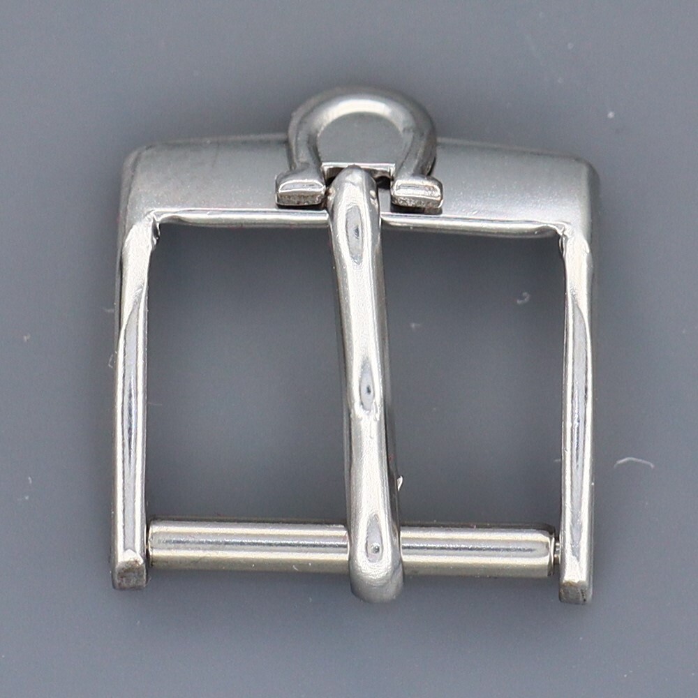 Omega 13mm 1/2″ Vintage Wrist Watch Replacement Buckle USA