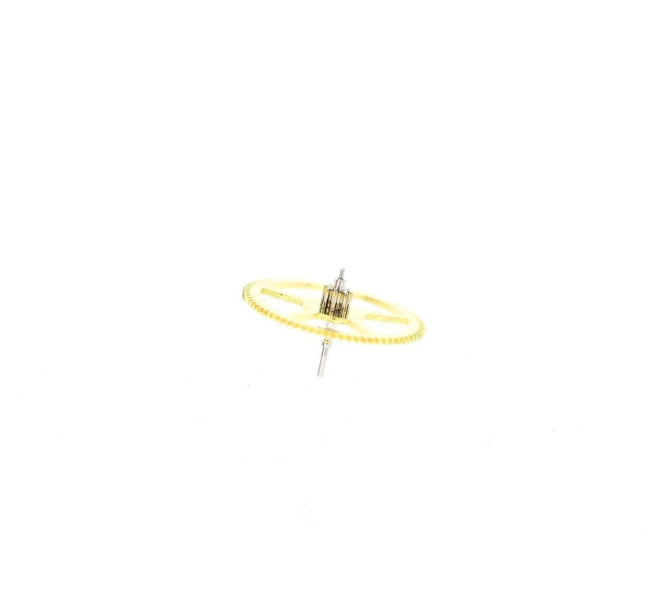 General Helvetia 82 82A 82B FOURTH WHEEL watch part #220