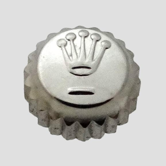 Tudor/Rolex Watch Crown Prince No Date Air King Part 5.3mm 74000 2784 7965