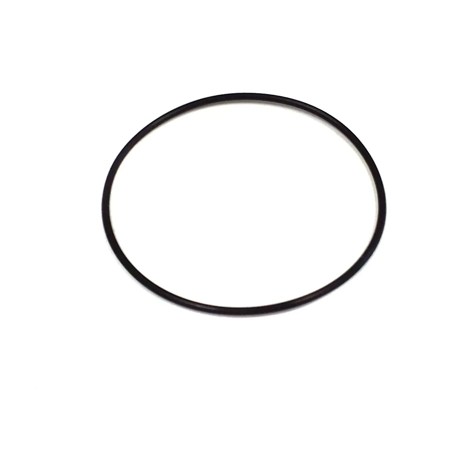 Seiko Case Back Gasket 0C3060B0A 6309-7040 7002-7000 7548-7009 7C43-7009