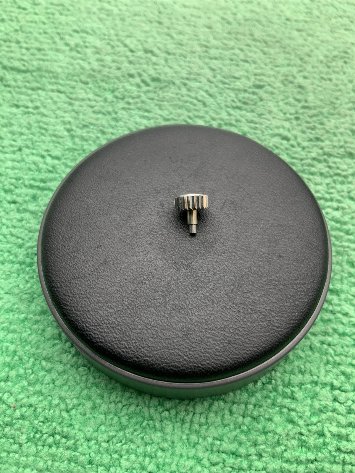 Baume Mercier Crown Screw On 6mm, CAV-4-32-VF3, 087354, S-1073
