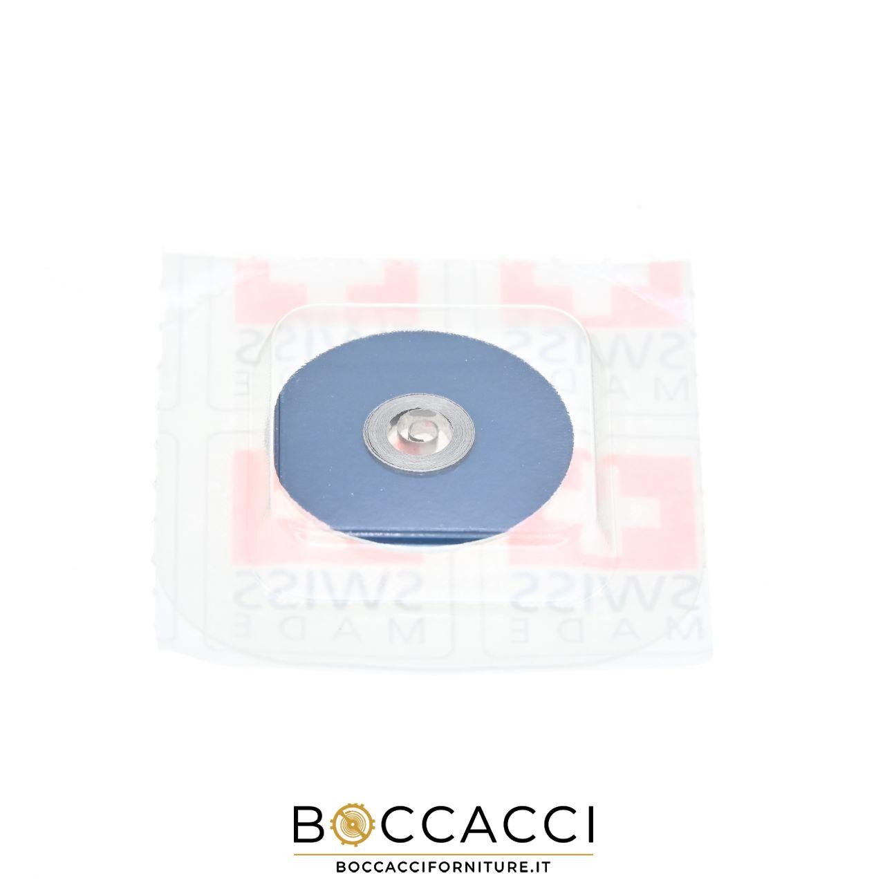 GENERIC Compatible ROLEX Cal. 1160 Load Spring Calib: 1160 (NEW)