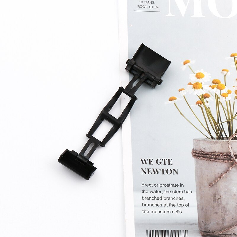 20mm Stainless Steel Folding Buckle Clasp For Ulysse Nardin Straps Double Press