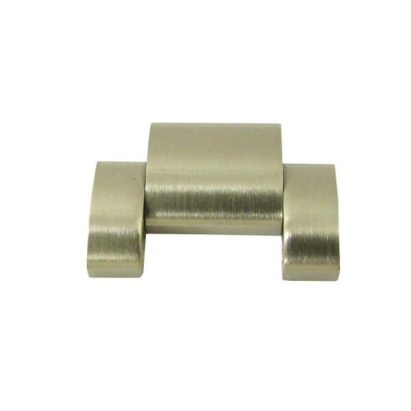 SEIKO Prospex Genuine Stainless Steel Band Link M11J3JLK for SBDL085