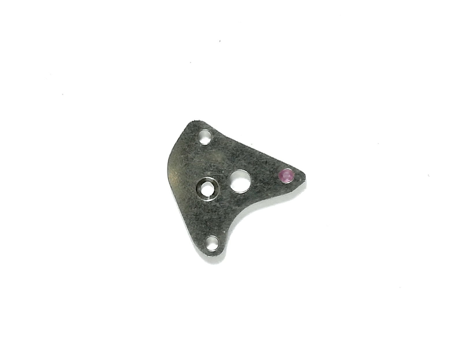 MOVIMIENTO SEIKO 7005A – PARA PIEZA DE RECAMBIO – 122004 PUENTE DE RUEDA CENTRAL