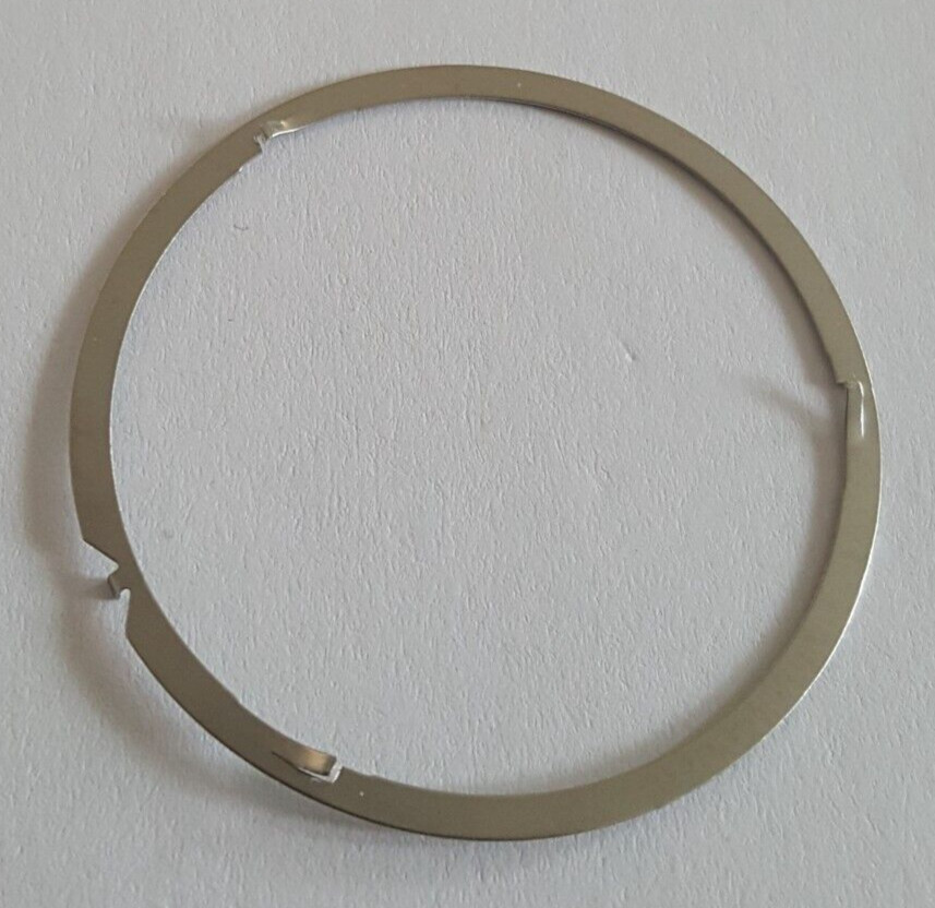 Premium Quality Rotating Bezel Click Spring