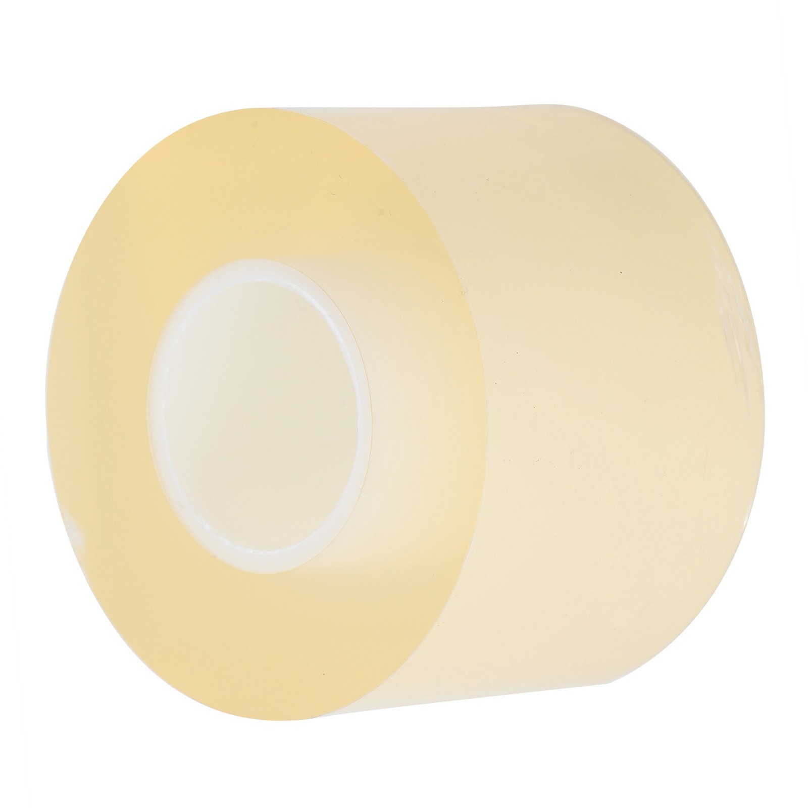 Watch Protective Film AntiStatic Transparent Watch Jewelry Protector Tape W