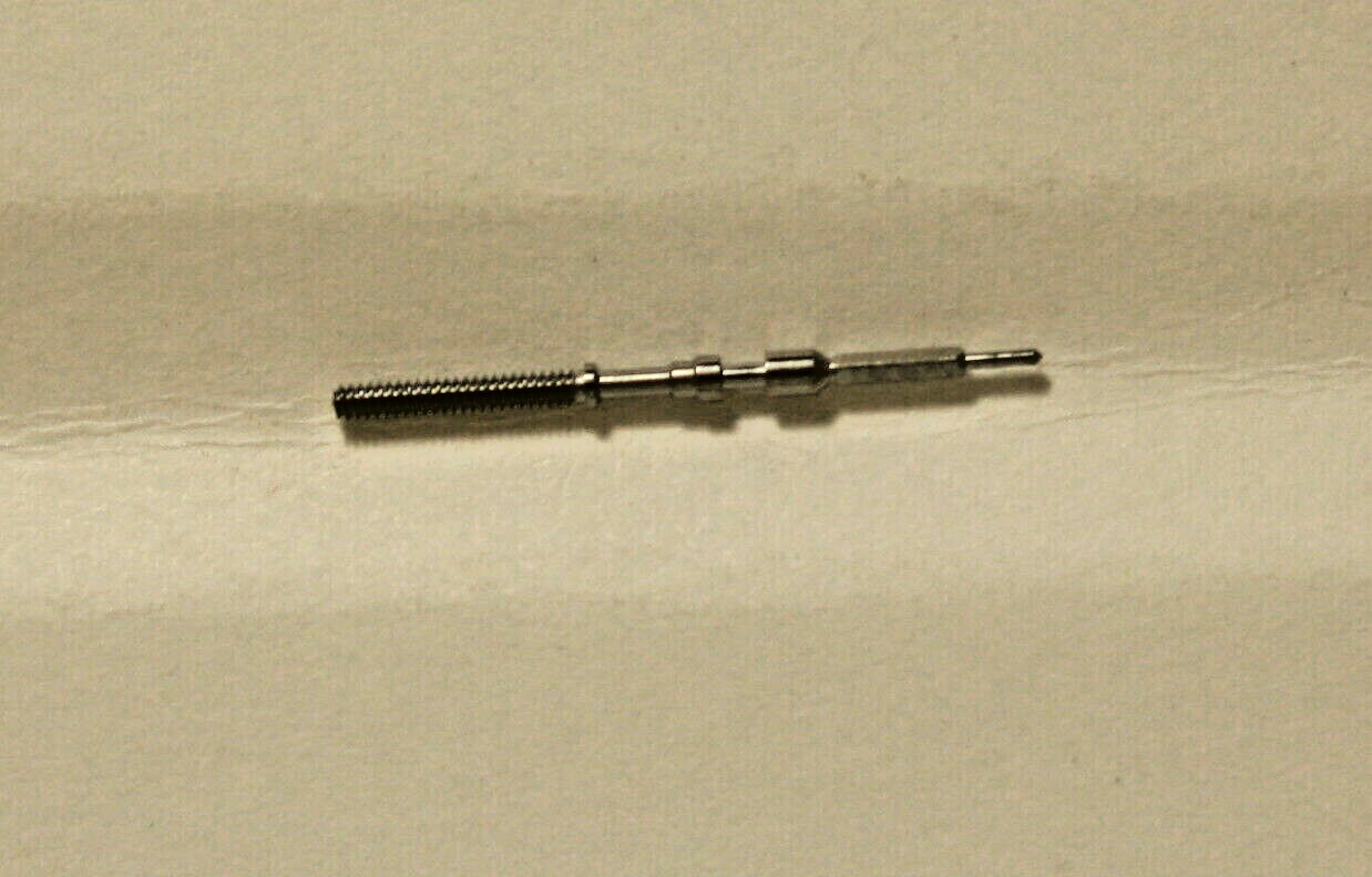 Seiko Stem Pt # 351022