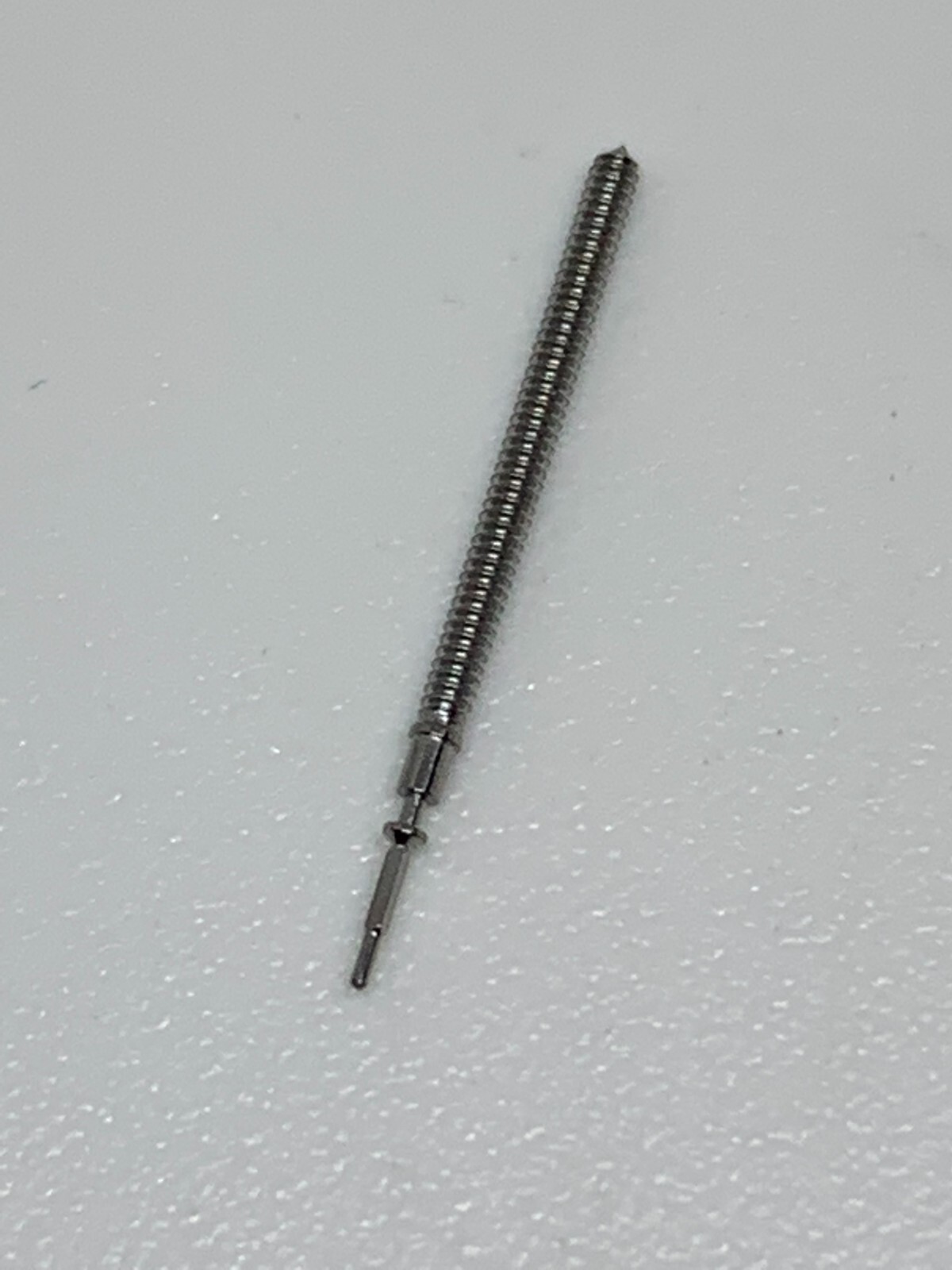 3PCS Watch Winding Stems Generic for VC00 VC01 VC10 VC11 Movement