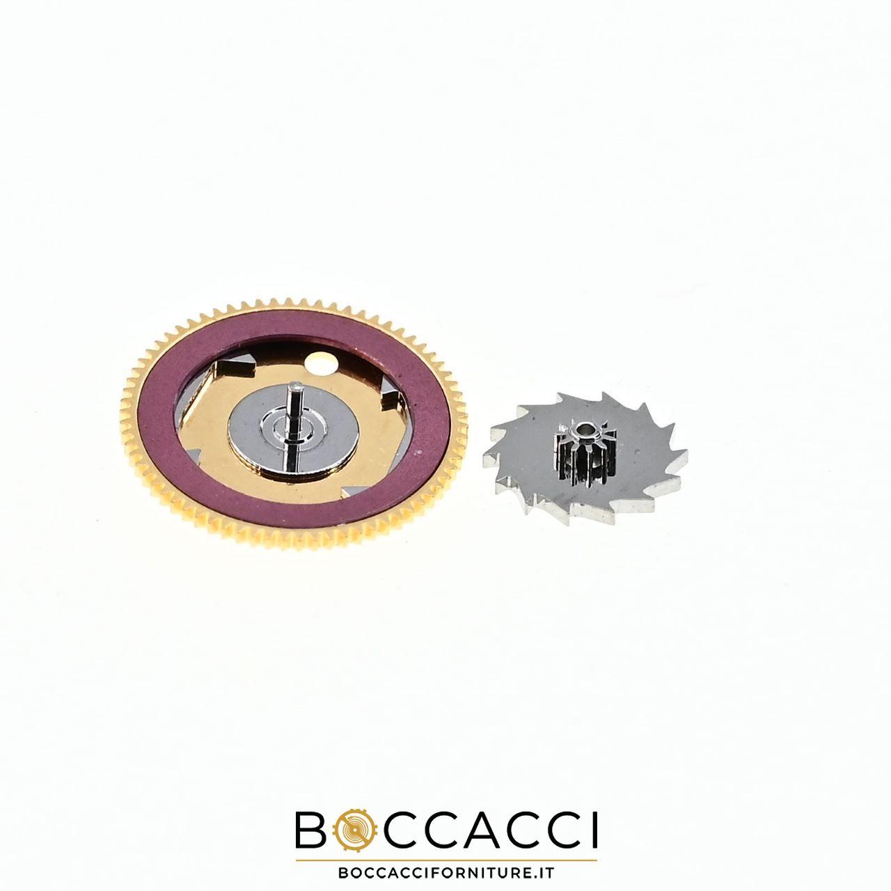 ROLEX 3235 Cod. 540 Reversing Wheel Calib: 3235, 3255, 3285 (EXCELLENT STATE)