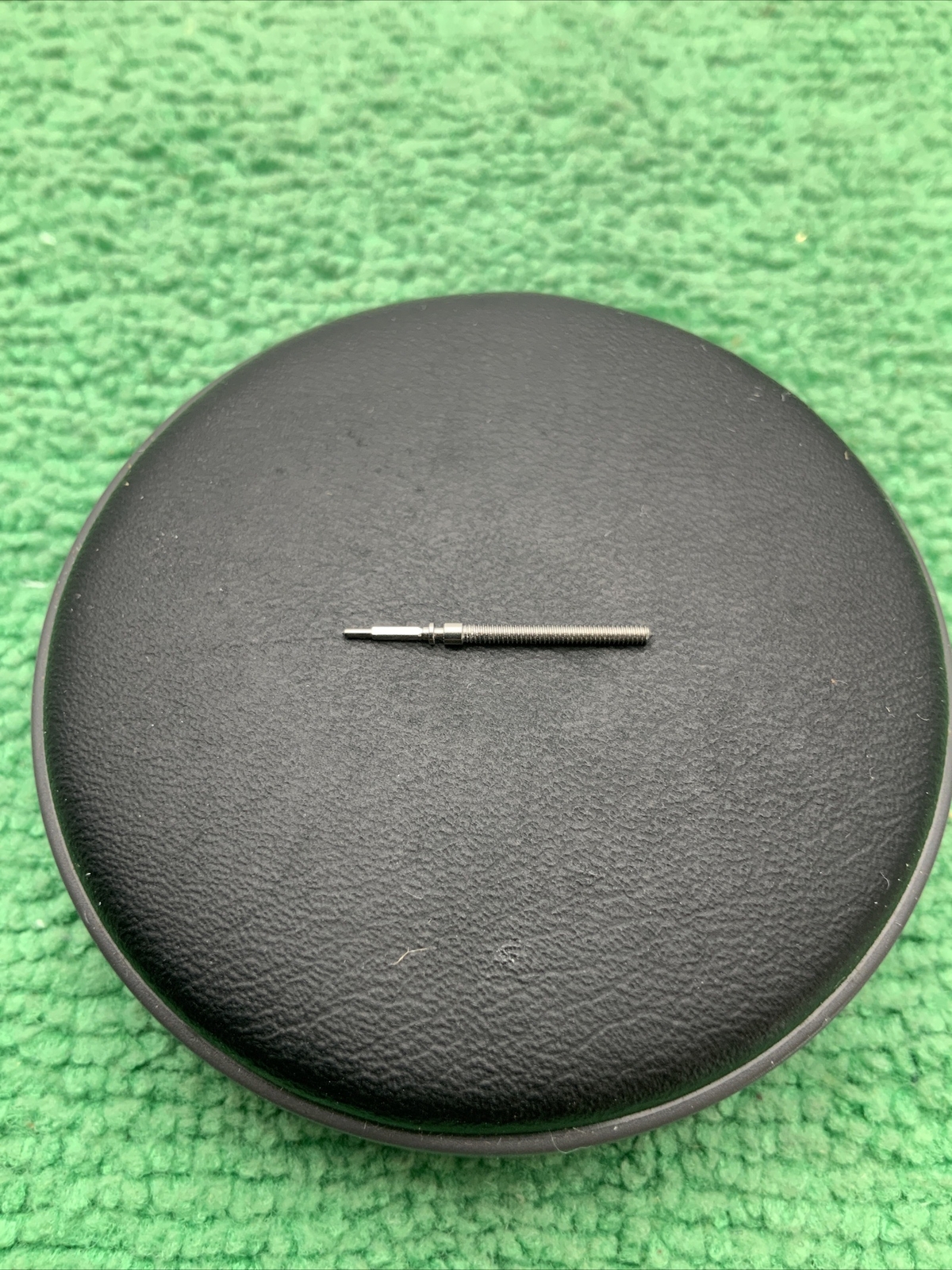 Bulova 10BZ Winding Stem 200-1215F, To Fit (1 Stem)