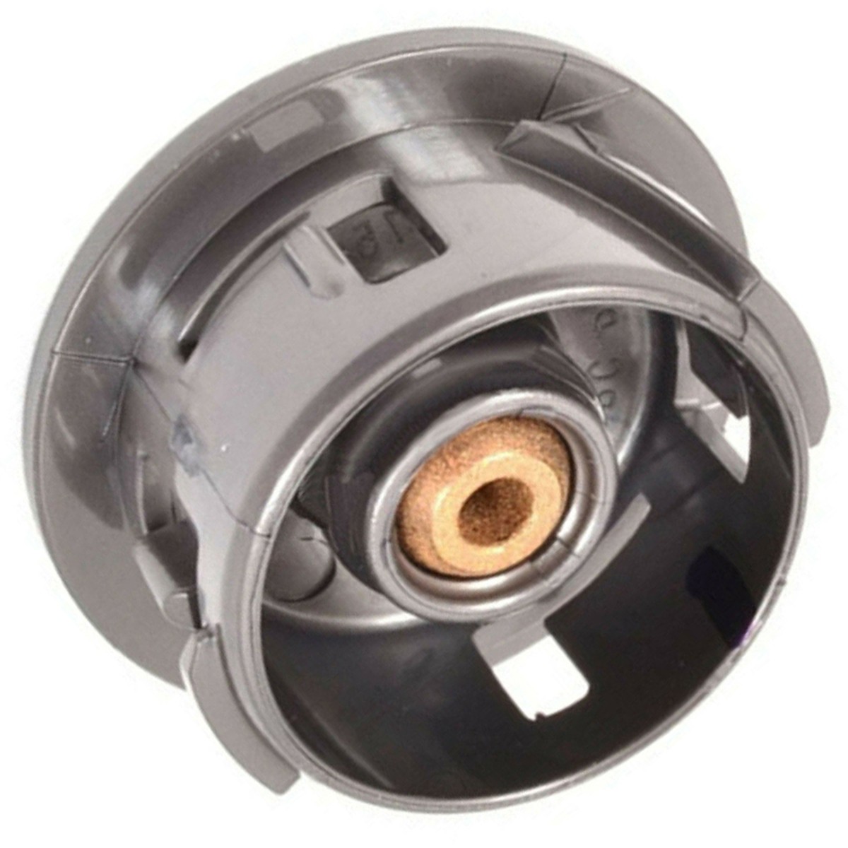 Brushroll End Cap For Dyson Hoover Cordless V6 Animal DC61 DC62 Vacuum Cleaner