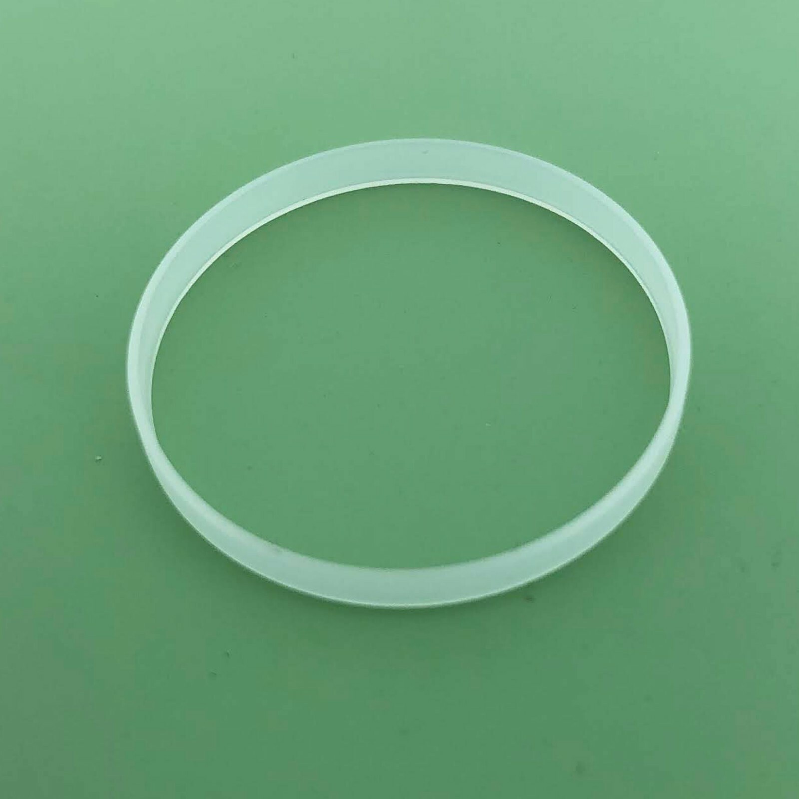 SAPPHIRE Crystal for TUDOR 33mm MINI SUBMARINER 73090 73190 73290