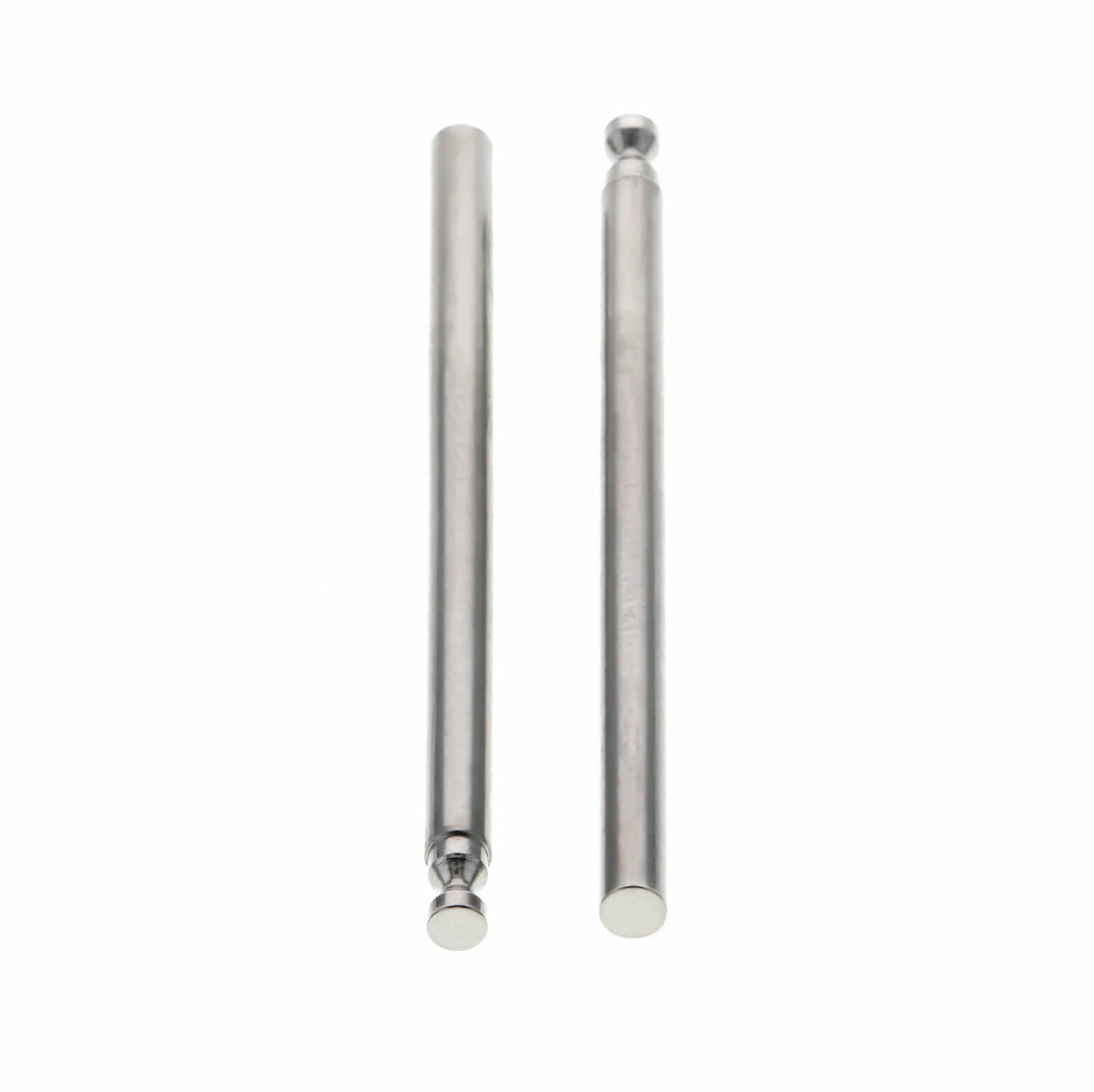 26MM BAR/PIN QUICK RELEASE FOR PAM 0291 368 47MM PANERAI GMT 1950 LUMINOR POWER